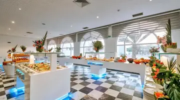 Djerba Golf Resort & SPA