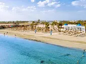 Djerba Golf Resort & SPA
