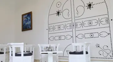 DJERBA GOLF RESORT & SPA