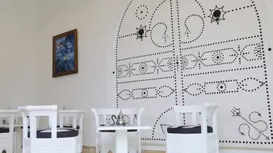 DJERBA GOLF RESORT & SPA