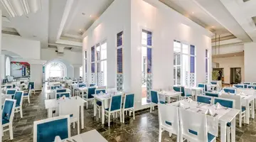 Djerba Golf Resort & SPA