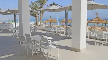 Djerba Golf Resort & SPA