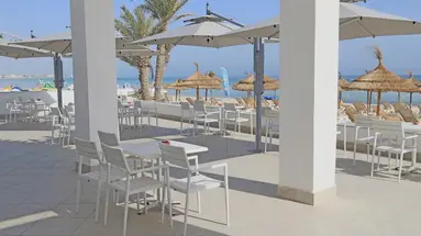 Djerba Golf Resort & SPA
