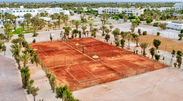 Djerba Golf Resort & Spa