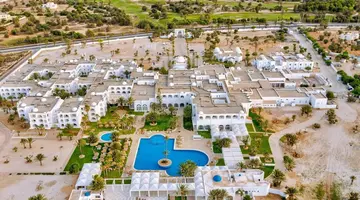 Djerba Golf Resort & SPA