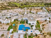 Djerba Golf Resort & SPA