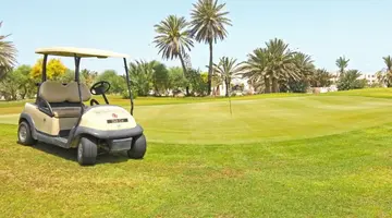 Djerba Golf Resort & Spa