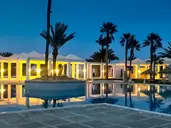 Djerba Golf Resort & Spa
