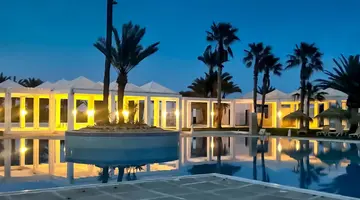 Djerba Golf Resort & Spa