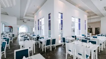 DJERBA GOLF RESORT & SPA