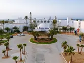DJERBA GOLF RESORT & SPA