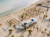Djerba Golf Resort & Spa