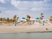 Djerba Golf Resort & Spa
