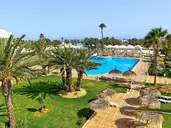 Djerba Golf Resort & Spa