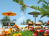 DJERBA PLAZA THALASSO & SPA