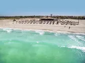 Djerba Plaza Thalasso & SPA