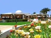 DJERBA PLAZA THALASSO & SPA