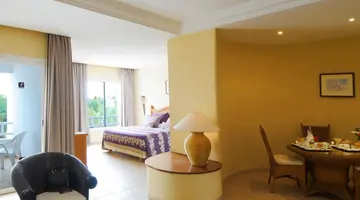Djerba Resort (Ex. Vincci Djerba Resort)