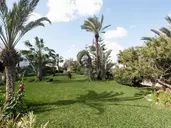 Djerba Resort (Ex. Vincci Djerba Resort)