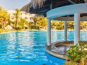 Djerba Resort (Ex. Vincci Djerba Resort)