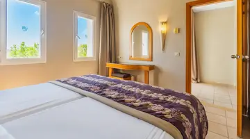 Djerba Resort (Ex. Vincci Djerba Resort)