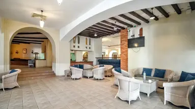 Djerba Resort