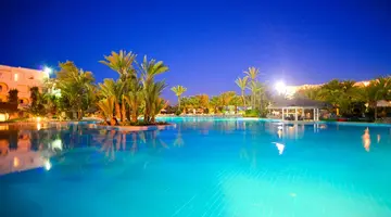 Djerba Resort
