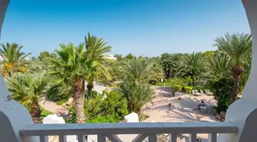 Djerba Resort