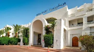 Djerba Resort