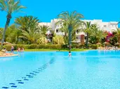 Djerba Resort
