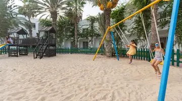 Djerba Resort