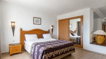 Djerba Resort