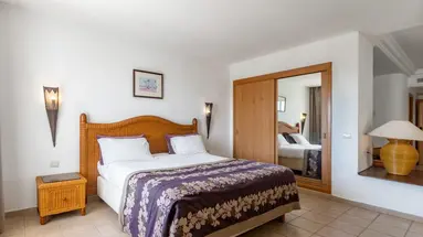 Djerba Resort