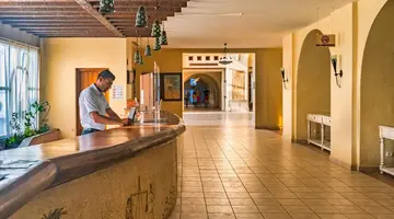 Djerba Resort