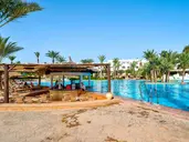 Djerba Resort