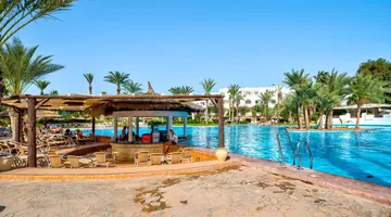 Djerba Resort