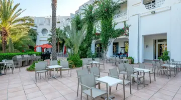 Djerba Resort