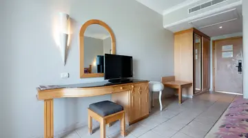 Djerba Resort