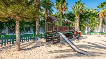 Djerba Resort