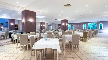 Djerba Resort