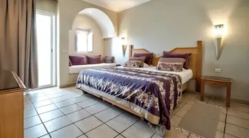 Djerba Resort