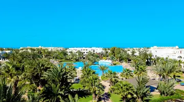 Djerba Resort