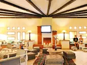 Djerba Resort