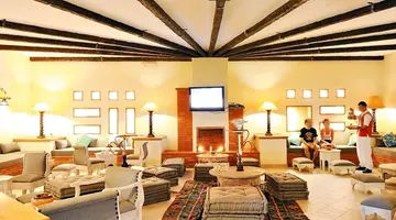 Djerba Resort