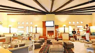 Djerba Resort