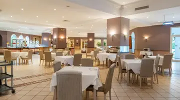 Djerba Resort