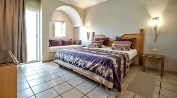 Djerba Resort