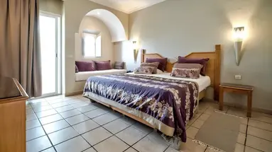 Djerba Resort