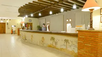Djerba Resort