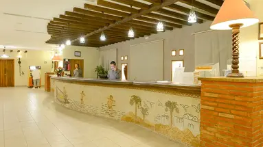Djerba Resort